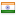 rcreddyiasstudycircle.com server is located in India